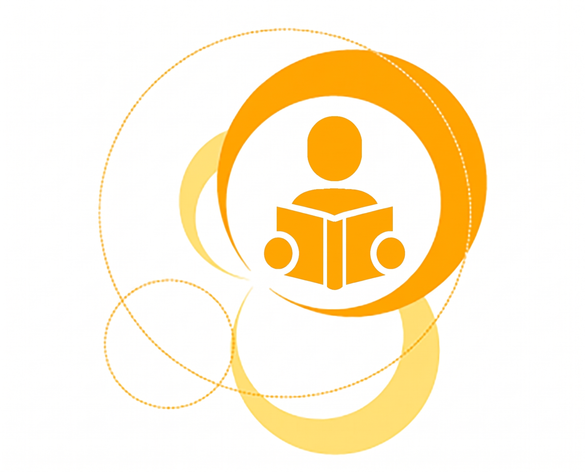 Informacijske tehnologije logo
